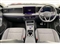 Volkswagen Tiguan Image 9