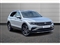 Volkswagen Tiguan Image 1