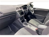 Volkswagen Tiguan Image 2