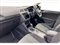 Volkswagen Tiguan Image 2