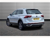 Volkswagen Tiguan Image 3