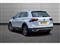 Volkswagen Tiguan Image 3