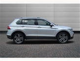 Volkswagen Tiguan Image 4