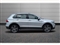Volkswagen Tiguan Image 4