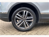 Volkswagen Tiguan Image 5