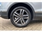 Volkswagen Tiguan Image 5