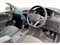 Volkswagen Tiguan Image 7