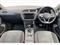 Volkswagen Tiguan Image 9