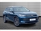 Volkswagen Tiguan Image 1