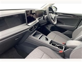 Volkswagen Tiguan Image 2