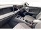 Volkswagen Tiguan Image 2