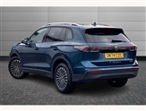 Volkswagen Tiguan Image 3