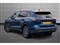 Volkswagen Tiguan Image 3
