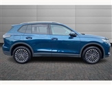 Volkswagen Tiguan Image 4