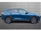 Volkswagen Tiguan Image 4