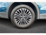 Volkswagen Tiguan Image 5
