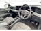Volkswagen Tiguan Image 7