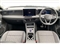 Volkswagen Tiguan Image 9