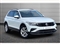 Volkswagen Tiguan Image 1