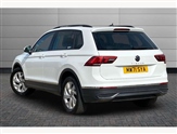 Volkswagen Tiguan Image 3