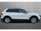 Volkswagen Tiguan Image 4