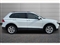 Volkswagen Tiguan Image 4