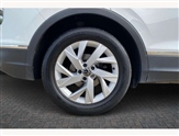 Volkswagen Tiguan Image 5