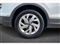 Volkswagen Tiguan Image 5