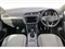 Volkswagen Tiguan Image 9
