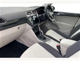 Volkswagen Tiguan Image 2
