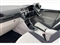Volkswagen Tiguan Image 2