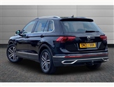 Volkswagen Tiguan Image 3