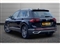 Volkswagen Tiguan Image 3