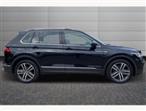 Volkswagen Tiguan Image 4