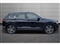 Volkswagen Tiguan Image 4