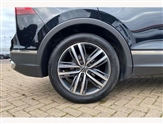 Volkswagen Tiguan Image 5