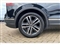 Volkswagen Tiguan Image 5