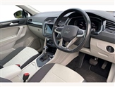 Volkswagen Tiguan Image 6