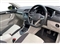 Volkswagen Tiguan Image 6