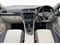 Volkswagen Tiguan Image 8