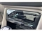 Volkswagen Tiguan Image 9