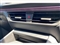 Volkswagen Tiguan Image 10