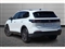 Volkswagen Tiguan Image 3