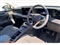 Volkswagen Tiguan Image 7