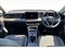 Volkswagen Tiguan Image 9