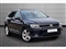 Volkswagen Tiguan Image 1