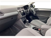 Volkswagen Tiguan Image 2