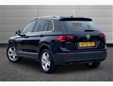 Volkswagen Tiguan Image 3