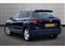 Volkswagen Tiguan Image 3