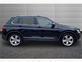 Volkswagen Tiguan Image 5